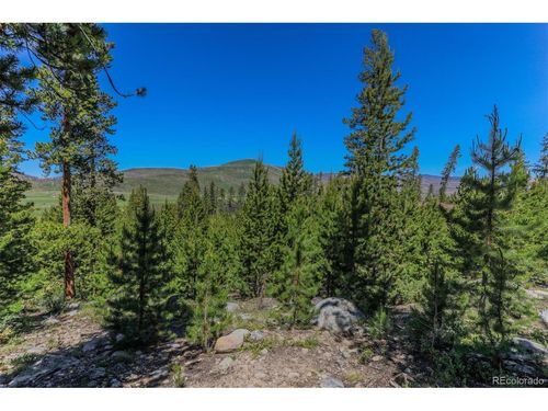 493 County Road 4632, Grand Lake, CO, 80447-5104 | Card Image