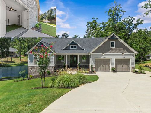 1031 Cleek Ln, Greensboro, GA, 30642-4481 | Card Image