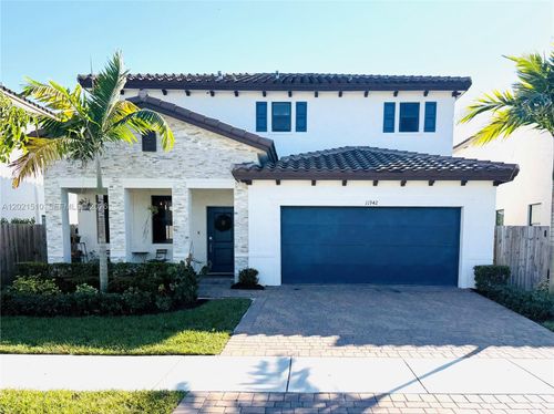 11942 Sw 239th St, Homestead, FL, 33032 | Card Image
