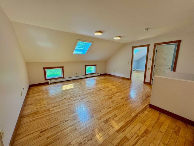 221 Plateau Rd, House other with 3 bedrooms, 3 bathrooms and null parking in East Calais VT | Image 32
