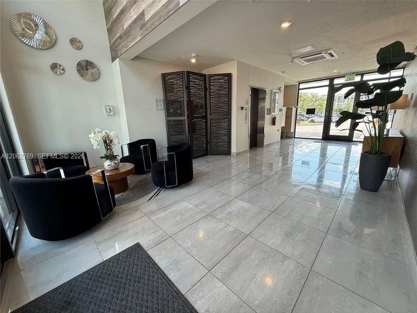Residential Lease in Doral 3