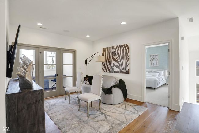 5130 Melbourne Pl, House other with 6 bedrooms, 7 bathrooms and null parking in Zionsville IN | Image 45