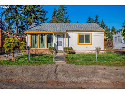 8715 Ne Clackamas St, Portland, OR, 97220-5642 | Card Image