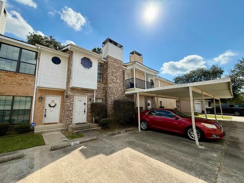 unit-902-1620 Wellington Pl, Beaumont, TX, 77706-3365 | Card Image