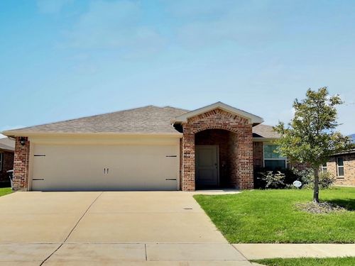 1103 Meadow Side Dr, Princeton, TX, 75407-2367 | Card Image
