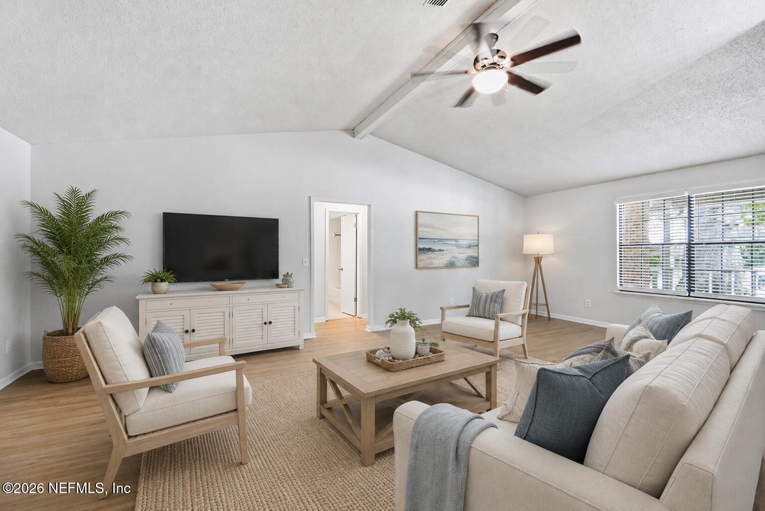 Residential in Jacksonville 4