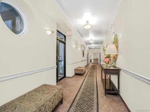 apt-2g-755 Bronx River Rd, Yonkers, NY, 10708-6951 | Card Image