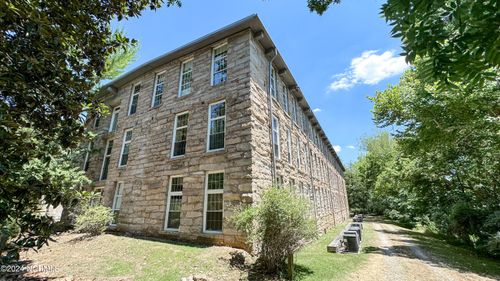 apt-110-1500 River Mill Dr, Wake Forest, NC, 27587-6274 | Card Image