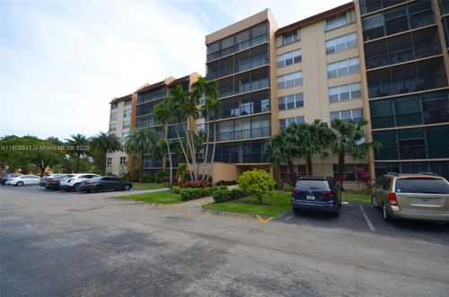 apt-209-3821 Environ Blvd, Lauderhill, FL, 33319-4217 | Card Image