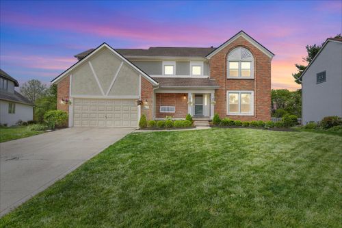 1953 Haverton Dr, Reynoldsburg, OH, 43068-3121 | Card Image