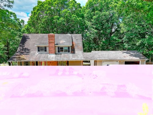 4000 Ga 15, Greensboro, GA, 30642 | Card Image