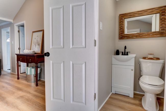 308 Old Colony Rd, House other with 2 bedrooms, 1 bathrooms and 6 parking in Old Lyme CT | Image 26