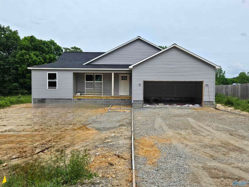 967 Creekstone Point Dr, Fort Payne, AL, 35967-0008 | Card Image