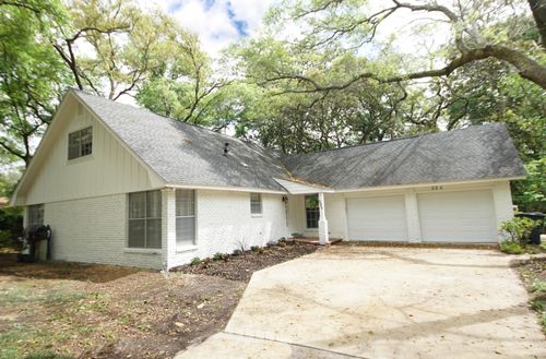 596 L Ombre Ct Ne, Fort Walton Beach, FL, 32547-1808 | Card Image