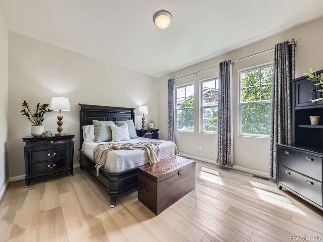 UNIT-11E - 15501 E 112 Th Ave, House attached with 3 bedrooms, 3 bathrooms and null parking in Commerce City CO | Image 12