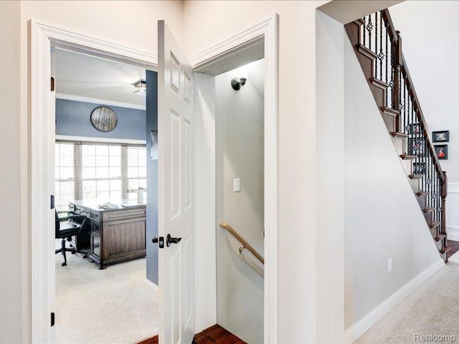 353 Pine River Rd, House other with 5 bedrooms, 4 bathrooms and null parking in Kimball MI | Image 23
