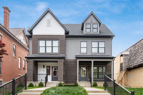 37 Miami Avenue, Columbus, OH, 43203 | Card Image