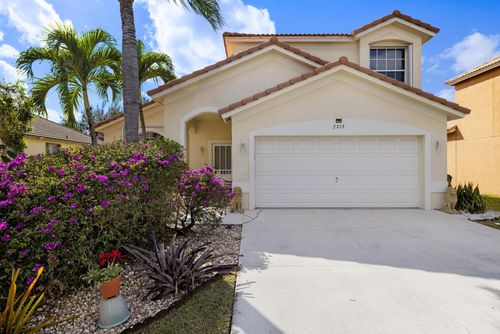 2719 Pointe Cir, Greenacres, FL, 33413-2154 | Card Image