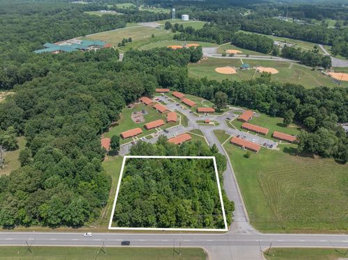 0 Highway 70 W, Dickson, TN, 37055 | Card Image