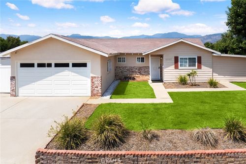 21127 E Cypress St, Covina, CA, 91724-2331 | Card Image