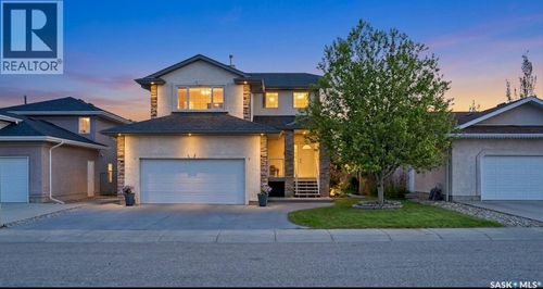 729 Grabowski Cres, Warman, SK, S0K0A1 | Card Image