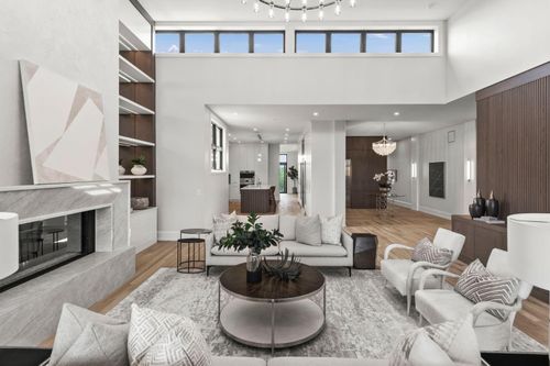 a-4120 1a Street Sw, Calgary, AB, T2S1R8 | Card Image