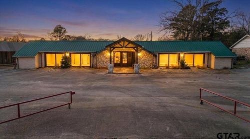 1624 N Northwest Loop 323, Tyler, TX, 75702 | Card Image