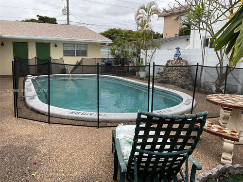 apt-3-1830 Dewey St, Hollywood, FL, 33020-6012 | Card Image