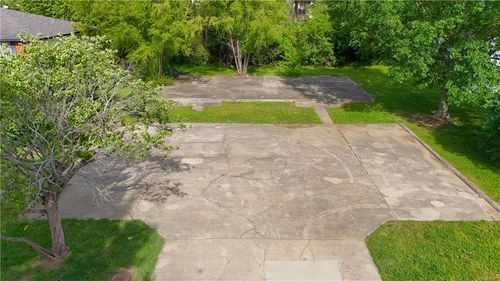 540-546 Betty Jo Drive, Fayetteville, AR, 72701 | Card Image