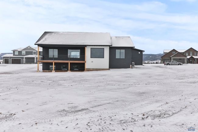 2384 Top Shelf Ave, House other with 6 bedrooms, 3 bathrooms and null parking in Spearfish SD | Image 38
