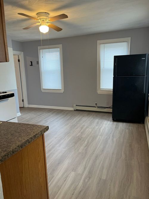 1-108 Capital St, Pawtucket, RI, 02860-8242 | Card Image