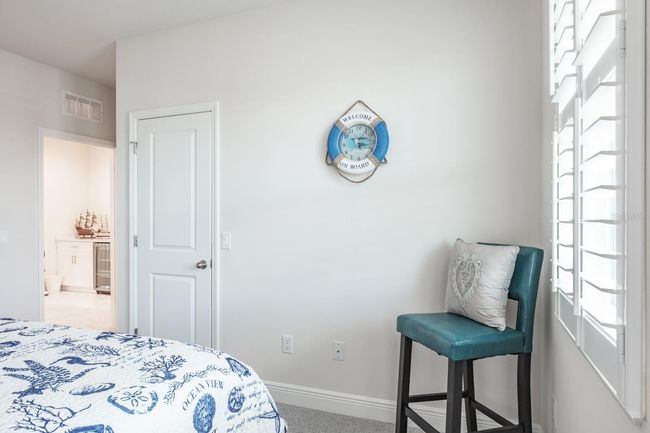 1519 Caldera Ct, Townhouse with 3 bedrooms, 3 bathrooms and null parking in CLEARWATER FL | Image 46