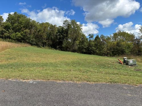 Lot 36 Summit Ave, Lebanon, VA, 24266-3685 | Card Image