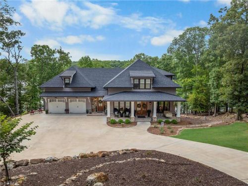 1818 Rocky Cove Ln, Denton, NC, 27239-7759 | Card Image
