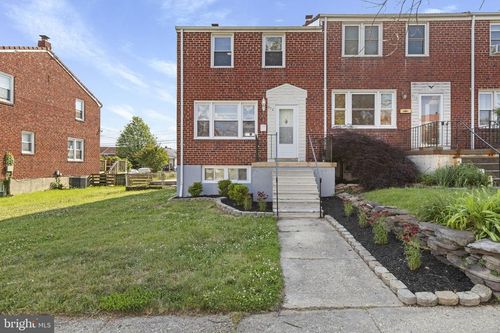 912 Wilton Dr, BALTIMORE, MD, 21227-1239 | Card Image