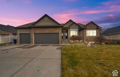 2601 S Davis Blvd, Bountiful, UT, 84010-5653 | Card Image