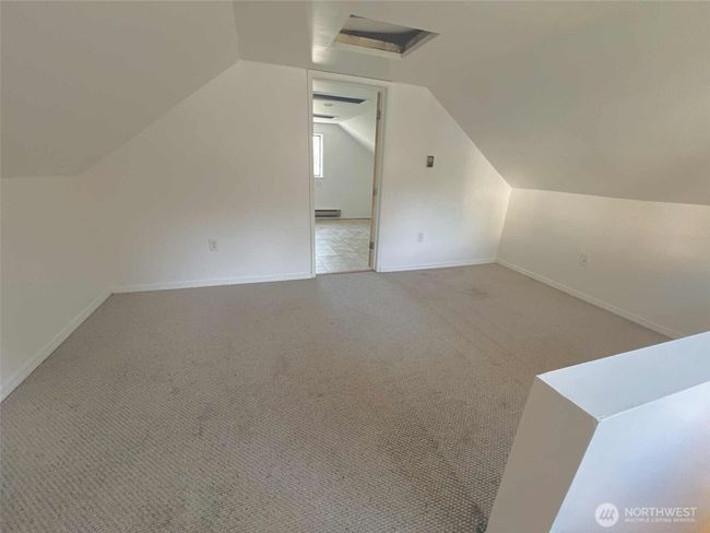 6148 S Langston Rd, House other with 2 bedrooms, 2 bathrooms and 1 parking in Seattle WA | Image 13