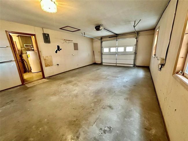100 S Cherry St, House other with 4 bedrooms, 2 bathrooms and null parking in Clearmont MO | Image 25