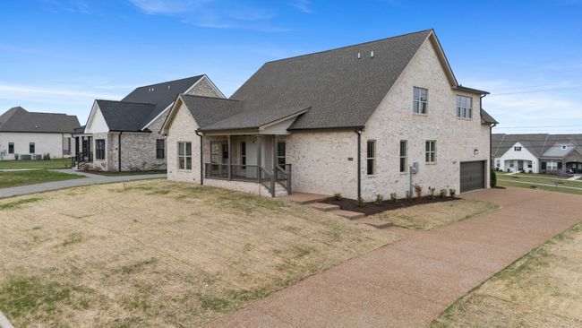 58 - 1119 Joe Martin Ln, House other with 4 bedrooms, 4 bathrooms and 2 parking in Lebanon TN | Image 56