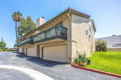 87 Tennessee St, Redlands, CA, 92373-5434 | Card Image