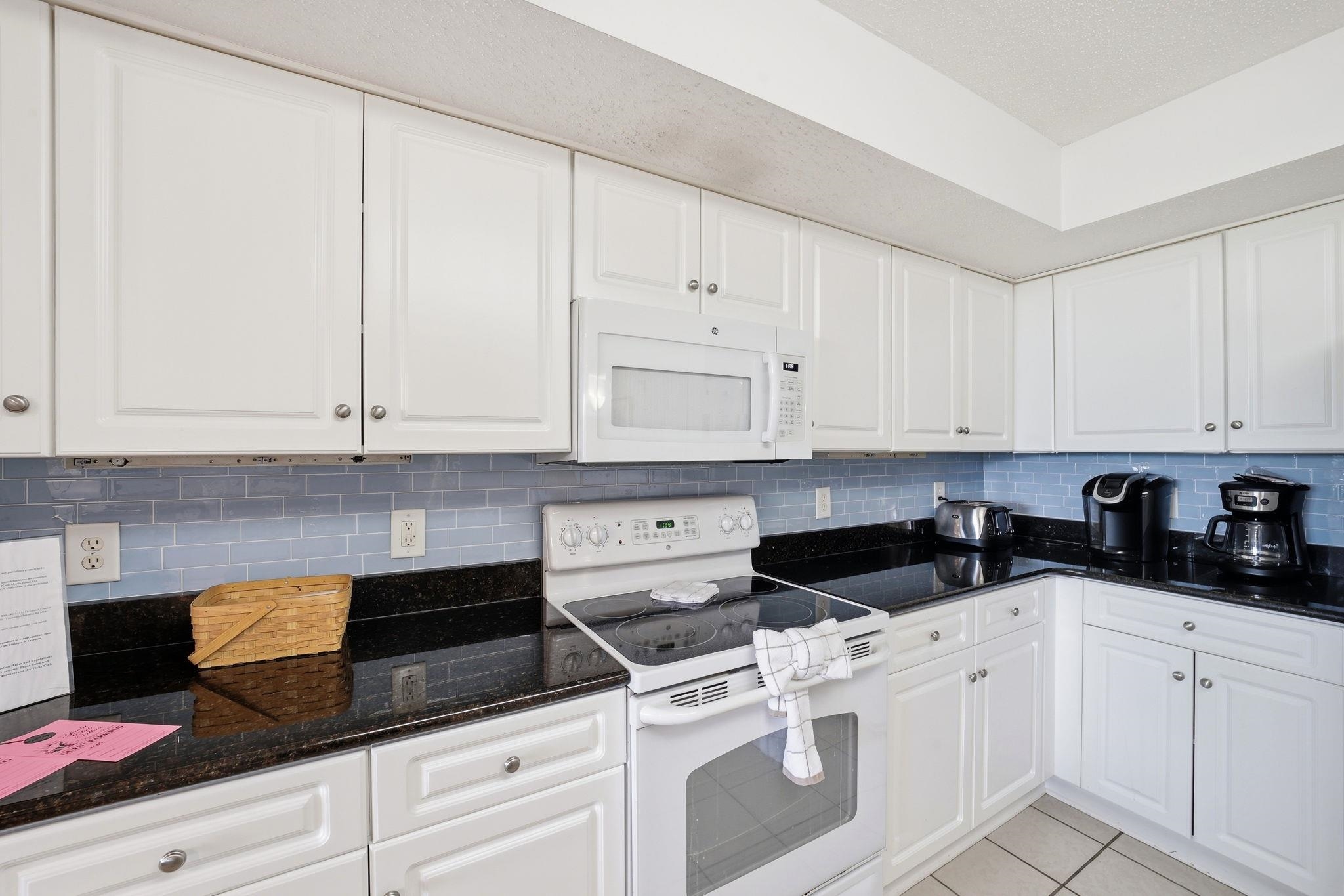 Residential in North Myrtle Beach 3