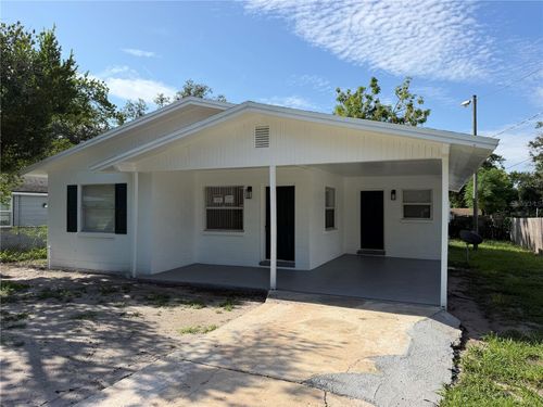 1705 E Bird St, Tampa, FL, 33604-3511 | Card Image