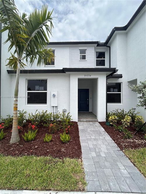 35774 Sw 178th Ave, Homestead, FL, 33034 | Card Image
