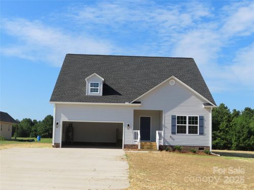 145 Mason Tanner Ct, Rock Hill, SC, 29730-9100 | Card Image