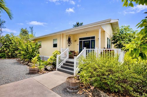 92-1530 Kona Dr, OCEAN VIEW, HI, 96737 | Card Image