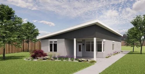 00000B American Way, Independence, KS, 67301 | Card Image