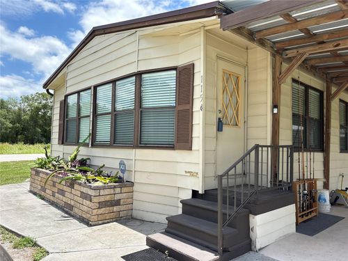 1154 Taffy Drive, Punta Gorda, FL, 33982 | Card Image