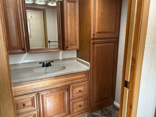 743 Woodlawn Rd, House other with 2 bedrooms, 1 bathrooms and null parking in Pickerel WI | Image 17
