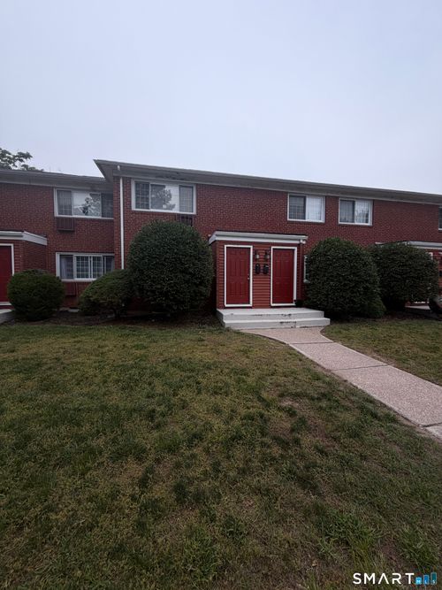41-438 Middle Turnpike W, Manchester, CT, 06040 | Card Image