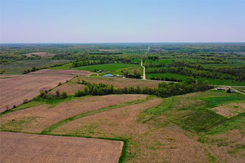 1 Adair St, Grand River, IA, 50108 | Card Image